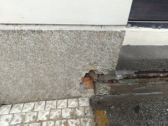 STAVEBNÍ PRÁCE a Rekonstrukce PRAHA - 17
