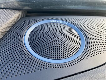 Audi 3x S-line A4 b8 3.0tdi quattro sedan - 17