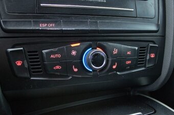 AUDI A4 AVANT 2.0 TDI AUTOMAT - 17