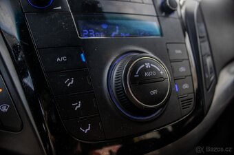 Hyundai i40 1.7 CRDi Style - 17