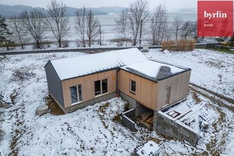 Prodej rodinného domu Brumovice-Kolná - 17