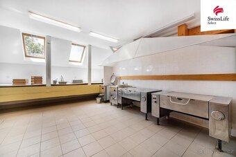 Prodej zemědělské usedlosti 75213 m2, Police nad Metují - 17