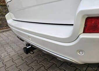 Volvo XC 90 3.2 AWD,Executive - 17