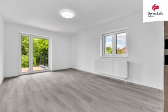 Prodej rodinného domu 160 m2 kpt. Poplera, Pardubice - 17