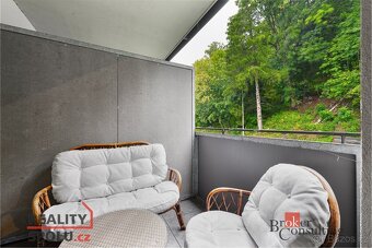 Prodej, byty/3+1, 70 m2, Horská 179, Hořejší Vrchlabí, 54302 - 17