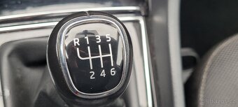 Škoda Kodiaq 1,5TSi 110kw 2021 7míst 159tkm navi el.tažný - 17