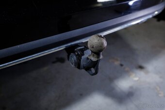 Škoda Kodiaq Sportline 2.0 TDI 4x4, 2020, 110 000 km, DPH - 17