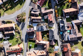 Prodej, domy/rodinný, 170 m2, 38481 Čkyně, Prachatice [ID 78 - 17