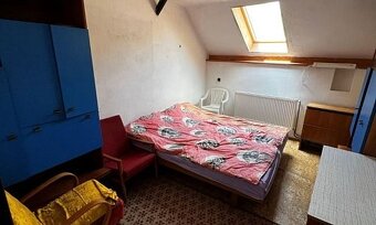 RD Pacov - Vejvarka - 17