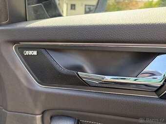 Škoda kodiaq 2tdi dsg 4x4 Laurin Klement m.r.2023 matrix led - 17