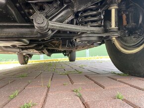 Volha Gaz 24, - 17