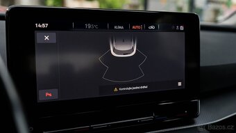Seat Leon 1.0 eTSI 110 Style DSG - 17