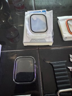 Apple Watch Ultra - 17