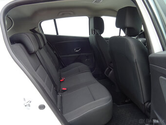 Renault Megane 1.6i,81kW,1majČR,klima - 17