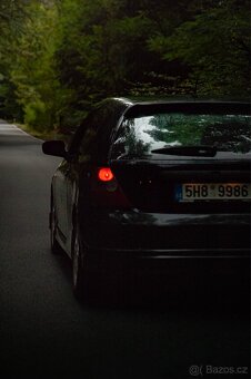 Honda Civic 1.6 Vtec - 17