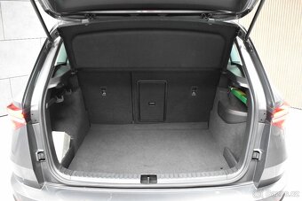 Škoda Karoq, 2.0TDI.DSG.KAMERA.NAVI.DPH - 17