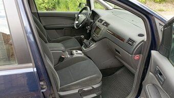 Ford C-Max 1.8 tdci - 17
