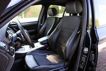 BMW X4 xDrive20d A/T - 17