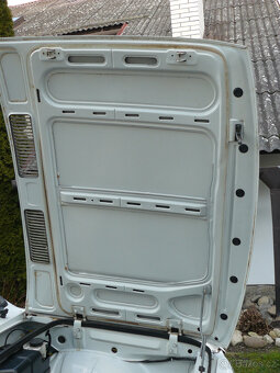 Škoda rapid 136 - 17