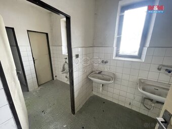 Prodej, obchodní prostory, 1.500 m2, Tanvald - 17