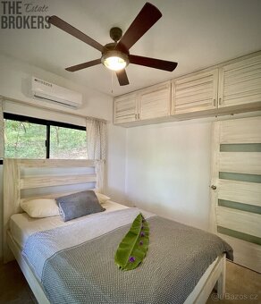Apartman a studio Diamond Hill - 17