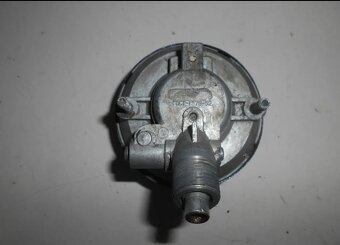 Motor Tachometr filtr karburator. IŽ 49 IŽ 350 - 17