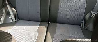 Daihatsu Terios - 17