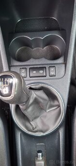 Škoda Roomster 1.2 tsi - 17