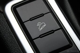 Kia Sportage 1,6 GDi NOVÉ V ČR,1MAJ,ZÁRUKA,2019 - 17