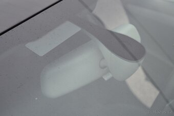 Audi A4 avant 2.0TDI ,FACELIFT, manuál ,bez koroze - 17