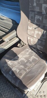 MERCEDES BENZ ACTROS 1848 - 17