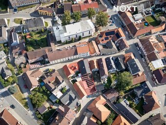 Prodej Rodinný dům, 270㎡ - 17