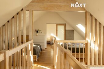 Prodej Rodinný dům, 247㎡ - 17