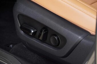 Lexus NX 450h+, Executive,ČR,DPH, - 17