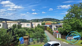 Prodej, rodinný dům 4+kk, Odry, ev.č. 00437 - 17