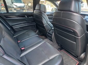 Bmw B7 Alpina CR doklady - 17