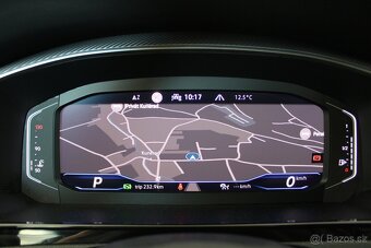 Volkswagen Arteon Shooting Brake R-LINE 2.0 TDI 147 KW DSG - 17
