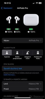 Apple airpods pro gen2 - 17