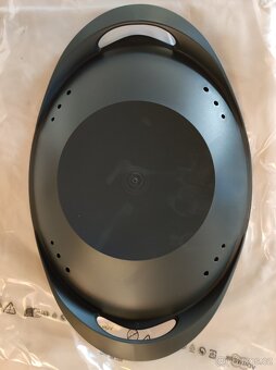 Thermomix TM6 - 17
