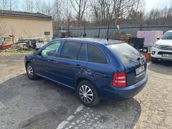 Fabia1 tdi 74kw ND - 17