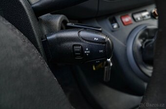 Peugeot Partner L2 1.6 HDi - 17