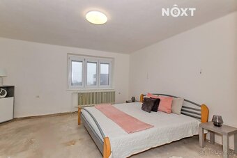 Prodej Rodinný dům, 110㎡ - 17