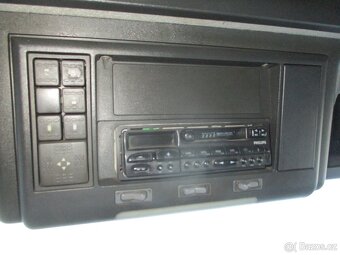 25008 Iveco Cursor 150 E 24 P LBW pro převoz drůbeže - 17
