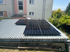 Solární fotovoltaický ohřev vody s dotací 35.000 pro všechny - 17