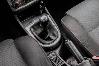 Alfa Romeo 147 1.6 T.S. Progression - 17