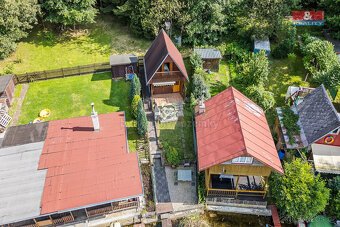 Prodej chaty, 32 m², Děpoltovice - Mezirolí - 17