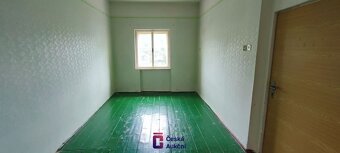 Prodej rodinné domy, 270 m2 - Teplice - Trnovany - 17