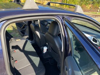 Citroen C3 1.2 60kW - 2013 - 17