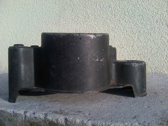 čz 125/175 476/477/486/487-kastlíky,sedlo,z.brzda,válec..... - 17