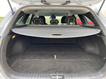 KIA CEED SW model 2022 - 17